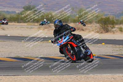 media/Nov-17-2023-Apex Assassins (Fri) [[c4a68d93b0]]/5-Trackday 2/3-Session 3 (Turn 5)/